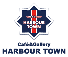 Café&Gallery HARBOUR TOWN